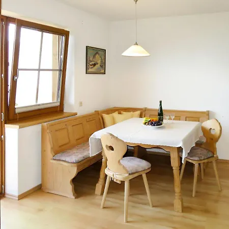 Moarerlechenhof-1 By Interhome *