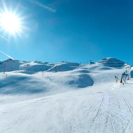 Moarerlechenhof-1 By Interhome Διαμέρισμα Hart im Zillertal