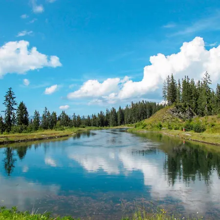 Moarerlechenhof-1 By Interhome * Hart im Zillertal