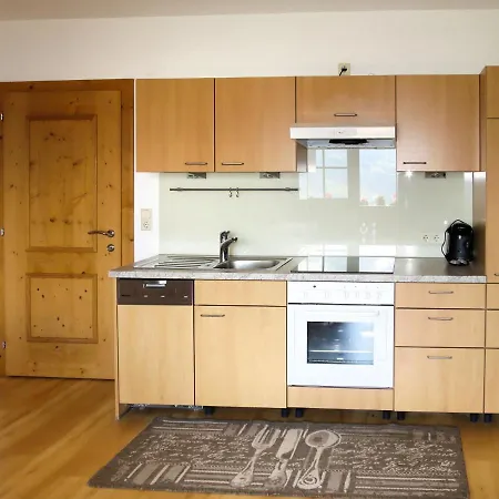 Moarerlechenhof-1 By Interhome 하르트 임 칠레르탈