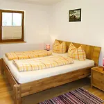 Moarerlechenhof-1 By Interhome Апартаменты