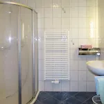 Moarerlechenhof-1 By Interhome Апартаменты