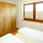 Moarerlechenhof-1 By Interhome