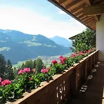Moarerlechenhof-1 By Interhome Апартаменты