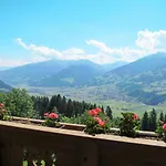 Moarerlechenhof-1 By Interhome Харт-им-Циллерталь