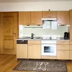 Moarerlechenhof-1 By Interhome Харт-им-Циллерталь