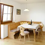 Moarerlechenhof-1 By Interhome *
