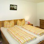 Moarerlechenhof-1 By Interhome * Харт-им-Циллерталь