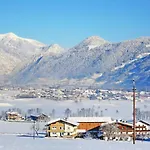 Moarerlechenhof-1 By Interhome Харт-им-Циллерталь